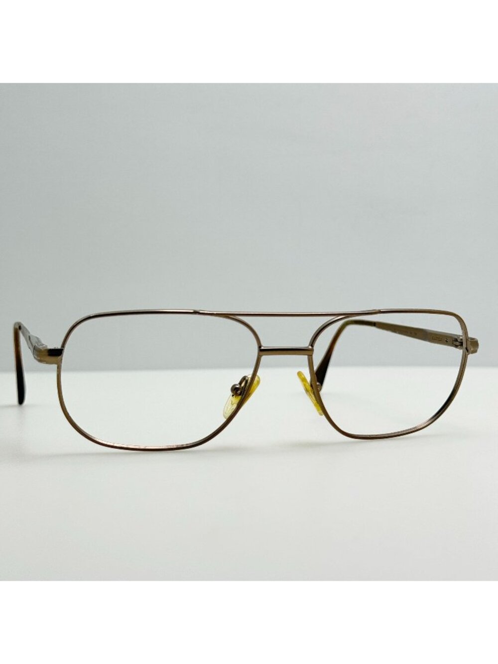 Safilo Elasta 7126 7ZB Eye Glasses Eyeglasses Frames 60-17-145